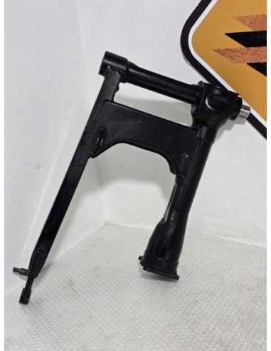 Swingarm Kawasaki Vulcan VN 700A 1984, 330011234
