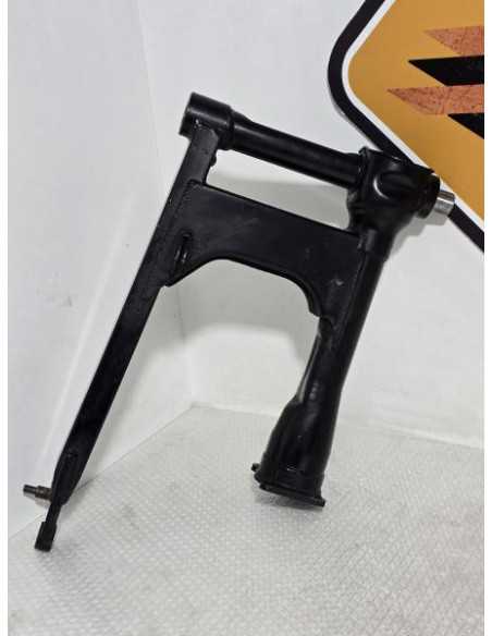Swingarm Kawasaki Vulcan VN 700A 1984, 330011234