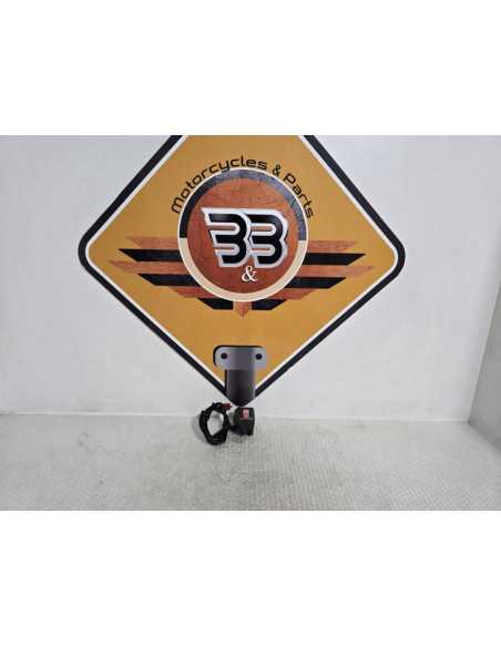 Bloc Pornire Kawasaki Vulcan VN 700A 1984, 460911372