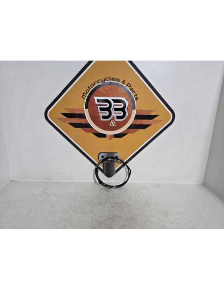 Clutch Cable Kawasaki Vulcan VN 700A 1984, 540110006