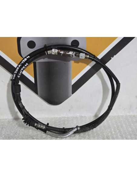 Clutch Cable Kawasaki Vulcan VN 700A 1984, 540110006