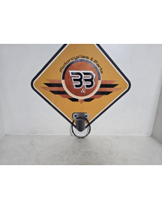 Cablu Kilometraj Kawasaki Vulcan VN 700A 1984, 540011029