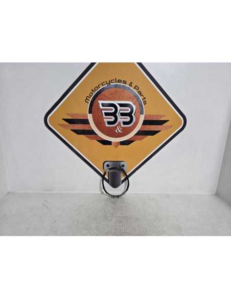 Speedometer Cable Kawasaki Vulcan VN 700A 1984, 540011029