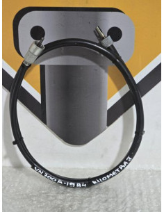 Cablu Kilometraj Kawasaki Vulcan VN 700A 1984, 540011029 2