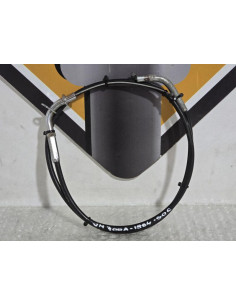 Cablu Soc Kawasaki Vulcan VN 700A 1984, 540170003 2