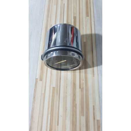 Ceas Kilometraj Honda Shadow VT 1100 - C2 - SC 43 E - 2004 