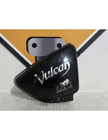 Capac Lateral Dreapta Kawasaki Vulcan VN 700A 1984, 360025067H8 360025067P5