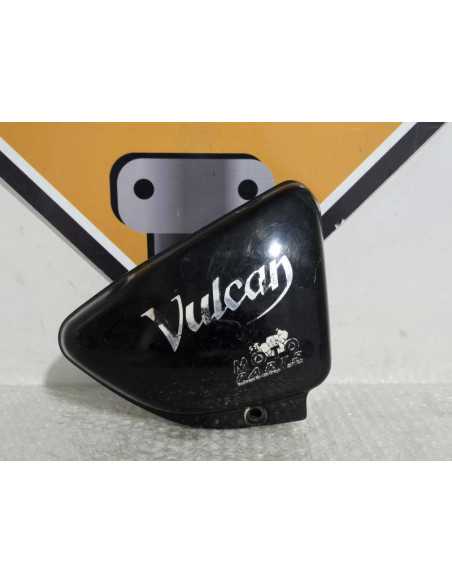 Capac Lateral Dreapta Kawasaki Vulcan VN 700A 1984, 360025067H8 360025067P5
