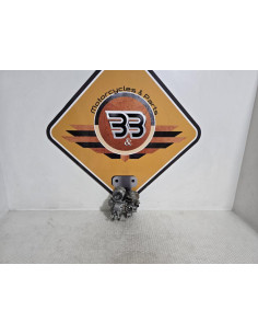 Carburatoare Kawasaki Vulcan VN 700A 1984, 150011147