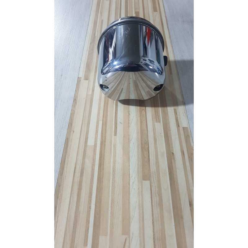 Ceas Kilometraj Honda Shadow VT 1100 - C2 - SC 43 E - 2004 