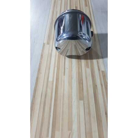 Ceas Kilometraj Honda Shadow VT 1100 - C2 - SC 43 E - 2004 