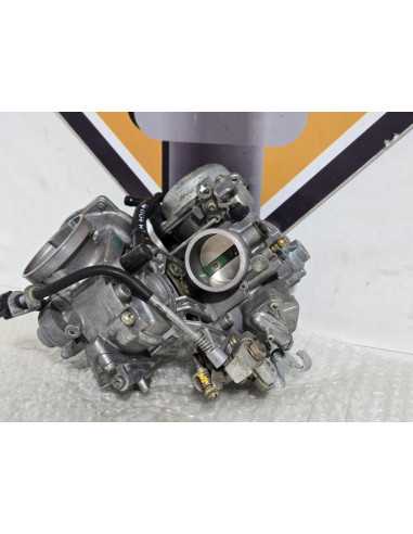 Carburatoare Kawasaki Vulcan VN 700A 1984, 150011147