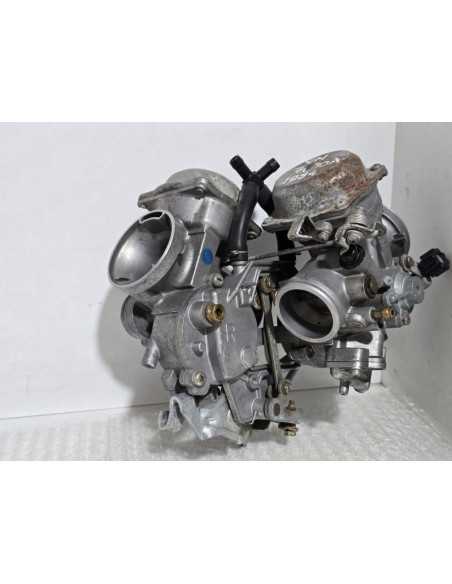Carburatoare Kawasaki Vulcan VN 700A 1984, 150011147
