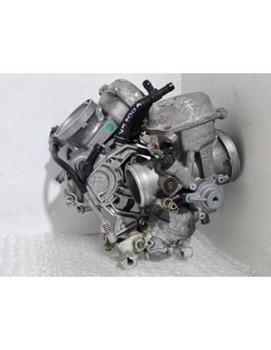 Carburetors Kawasaki Vulcan VN 700A 1984, 150011147