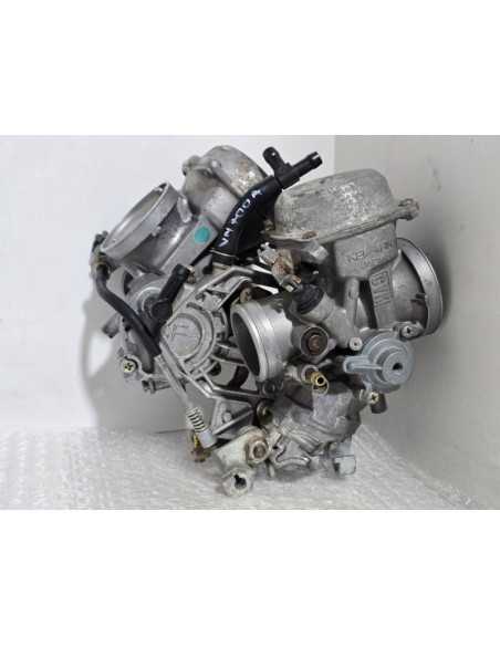 Carburatoare Kawasaki Vulcan VN 700A 1984, 150011147