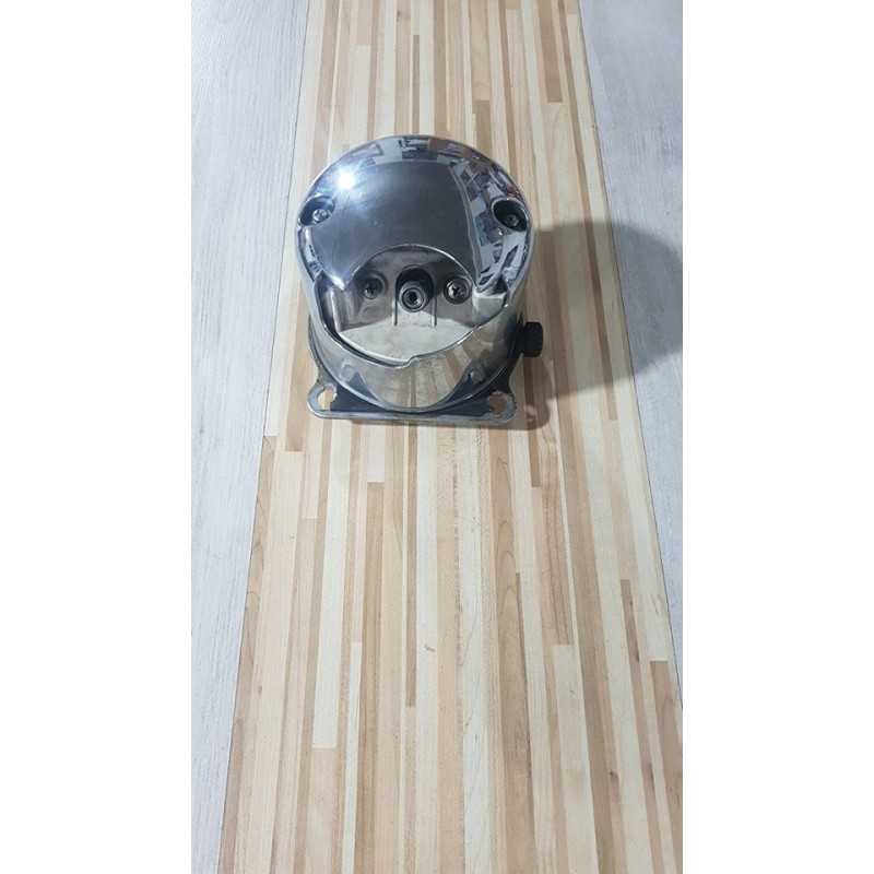 Speedometer Honda Shadow VT 1100 - C2 - SC 43 E - 2004 
