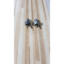 Neutral Sensor Kawasaki GPZ 500S - 1995 2