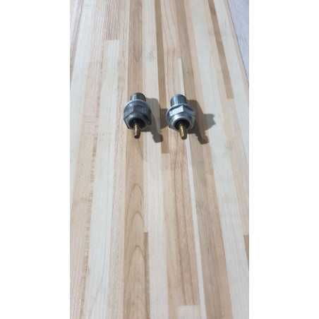 Neutral Sensor Kawasaki GPZ 500S - 1995 