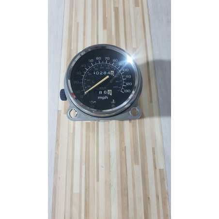 Speedometer Honda Shadow VT 1100 - C2 - SC 43 E - 2004 