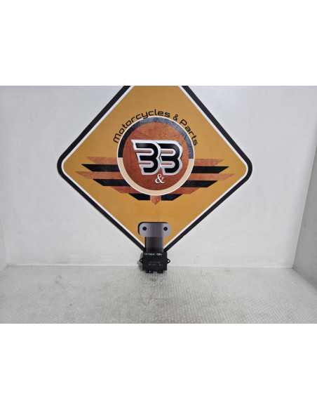 Cdi Ecu Kawasaki Vulcan VN 700A 1984, 211191187