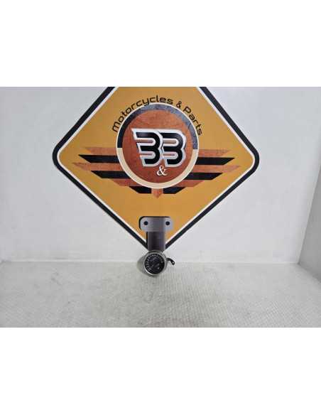 Ceas Kilometraj Kawasaki Vulcan VN 700A 1984, 250051357 140251745