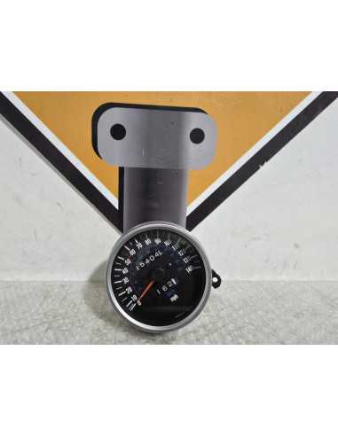 Ceas Kilometraj Kawasaki Vulcan VN 700A 1984, 250051357 140251745