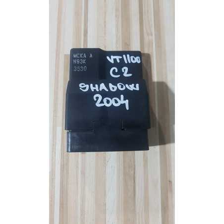 CDI / ECU Honda Shadow VT 1100 - C2 - SC 43 E - 2004 