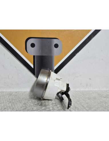 Ceas Kilometraj Kawasaki Vulcan VN 700A 1984, 250051357 140251745