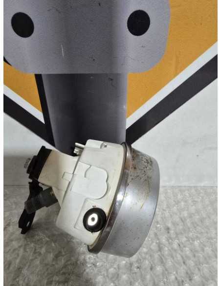 Ceas Kilometraj Kawasaki Vulcan VN 700A 1984, 250051357 140251745