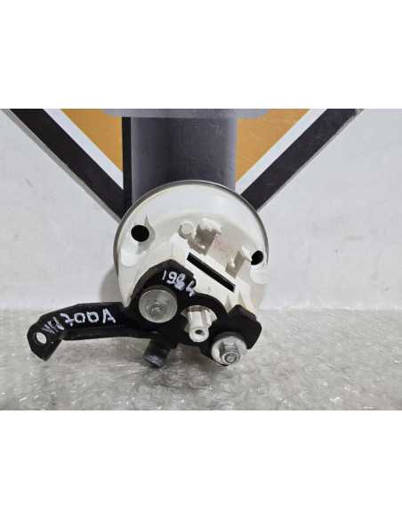 Ceas Kilometraj Kawasaki Vulcan VN 700A 1984, 250051357 140251745