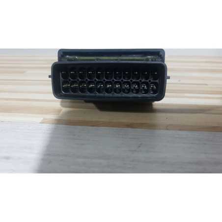 CDI / ECU Honda Shadow VT 1100 - C2 - SC 43 E - 2004 