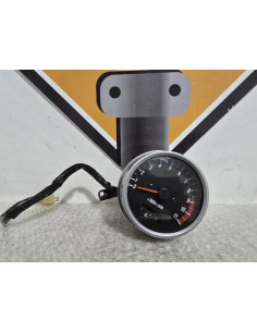 Tachometer Kawasaki Vulcan VN 700A 1984, 250151235 140251746 2