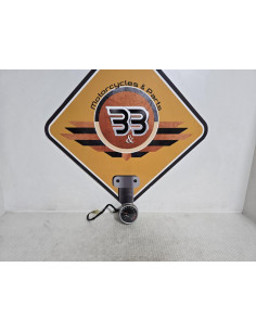 Tachometer Kawasaki Vulcan VN 700A 1984, 250151235 140251746