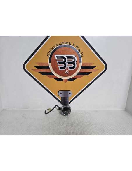Tachometer Kawasaki Vulcan VN 700A 1984, 250151235 140251746