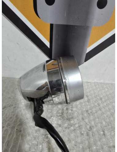 Ceas Turatii Kawasaki Vulcan VN 700A 1984, 250151235 140251746