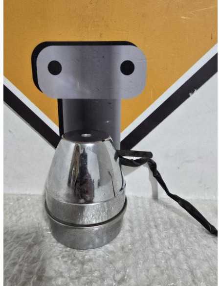 Tachometer Kawasaki Vulcan VN 700A 1984, 250151235 140251746