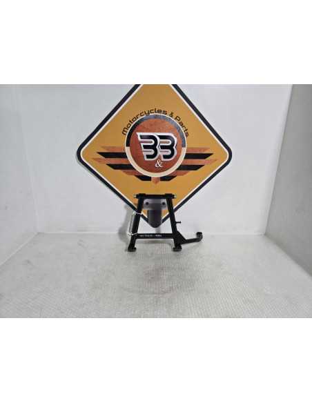 Central Stand Kawasaki Vulcan VN 700A 1984, 340111118