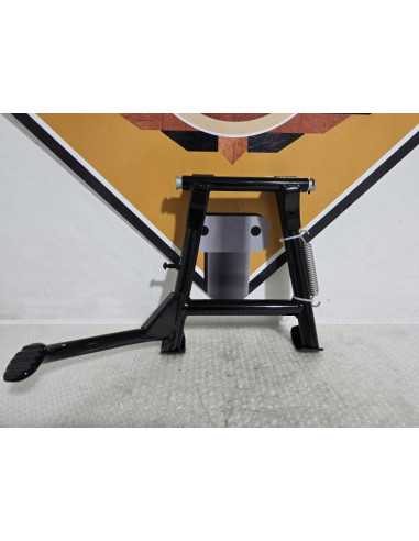 Cric Central Kawasaki Vulcan VN 700A 1984, 340111118