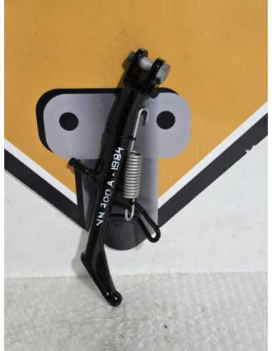 Side Stand Kawasaki Vulcan VN 700A 1984, 340241185