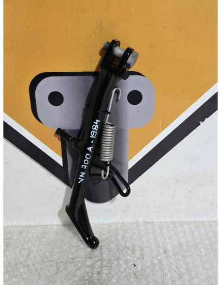 Side Stand Kawasaki Vulcan VN 700A 1984, 340241185