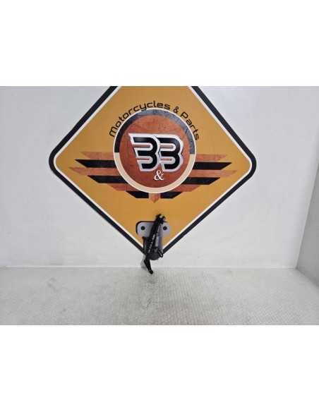 Side Stand Kawasaki Vulcan VN 700A 1984, 340241185