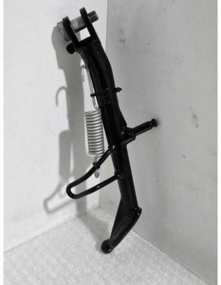 Side Stand Kawasaki Vulcan VN 700A 1984, 340241185