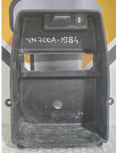 Tools Case Kawasaki Vulcan VN 700A 1984, 320981058 2