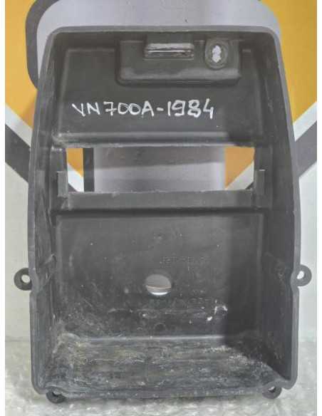 Cutie Scule Kawasaki Vulcan VN 700A 1984, 320981058