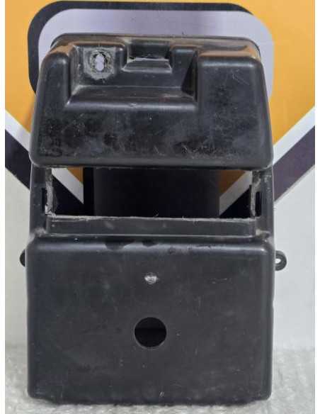 Cutie Scule Kawasaki Vulcan VN 700A 1984, 320981058