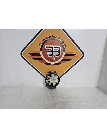 Fan Kawasaki Vulcan VN 700A 1984, 595021059