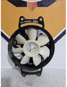 Fan Kawasaki Vulcan VN 700A 1984, 595021059 2