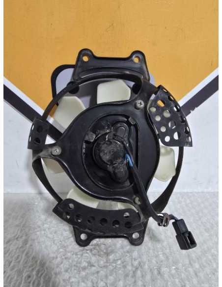Fan Kawasaki Vulcan VN 700A 1984, 595021059