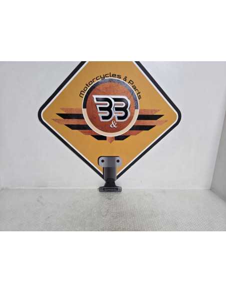 Emblema Frontala Kawasaki Vulcan VN 700A 1984, 440331166