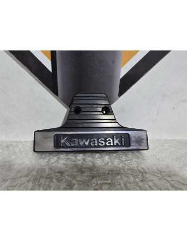 Fork Cover Kawasaki Vulcan VN 700A 1984, 440331166